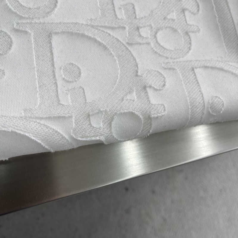 chr1st1an D10r t-shirts